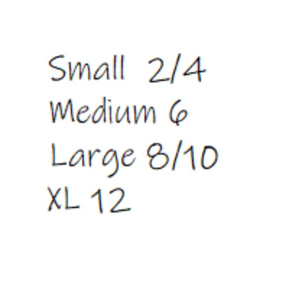 Greek Goddess One Piece Swimsuit White Monokini - Picture 7 of 7